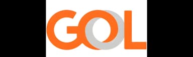 G3