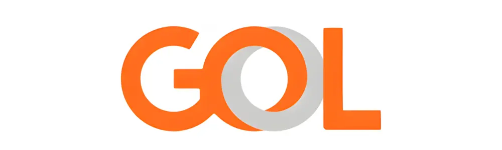 G3